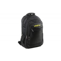 Рюкзак для ноутбука UNIFIX