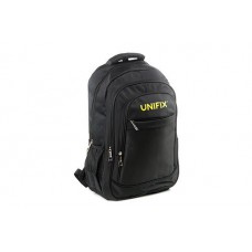 Рюкзак для ноутбука UNIFIX