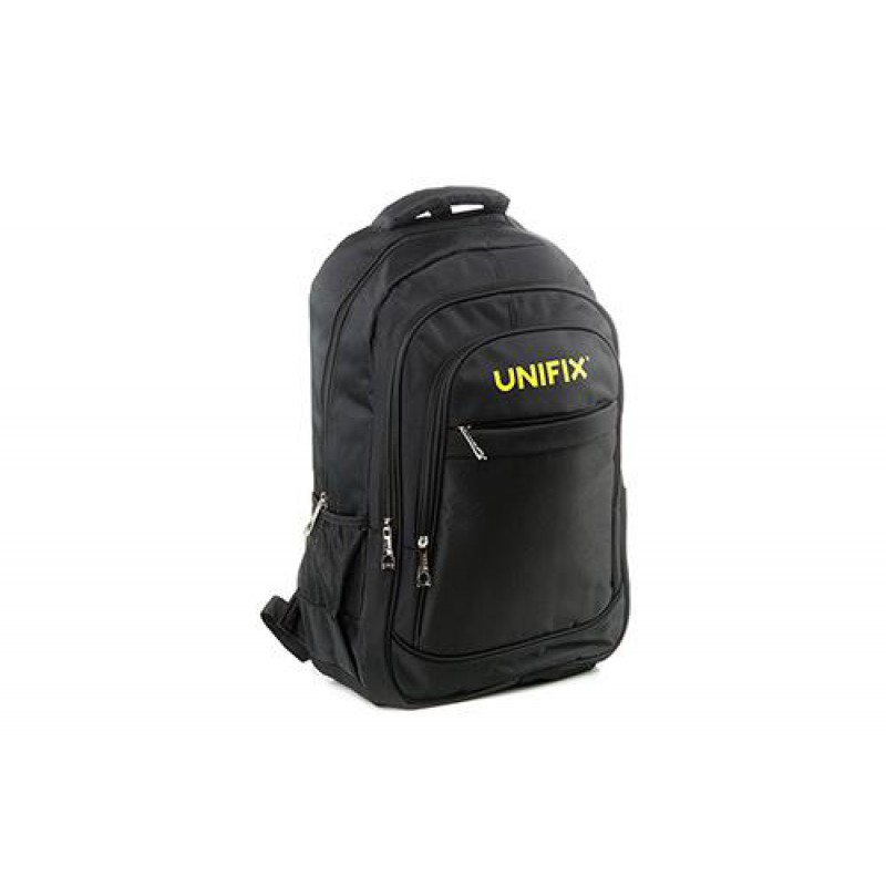 Рюкзак для ноутбуку UNIFIX