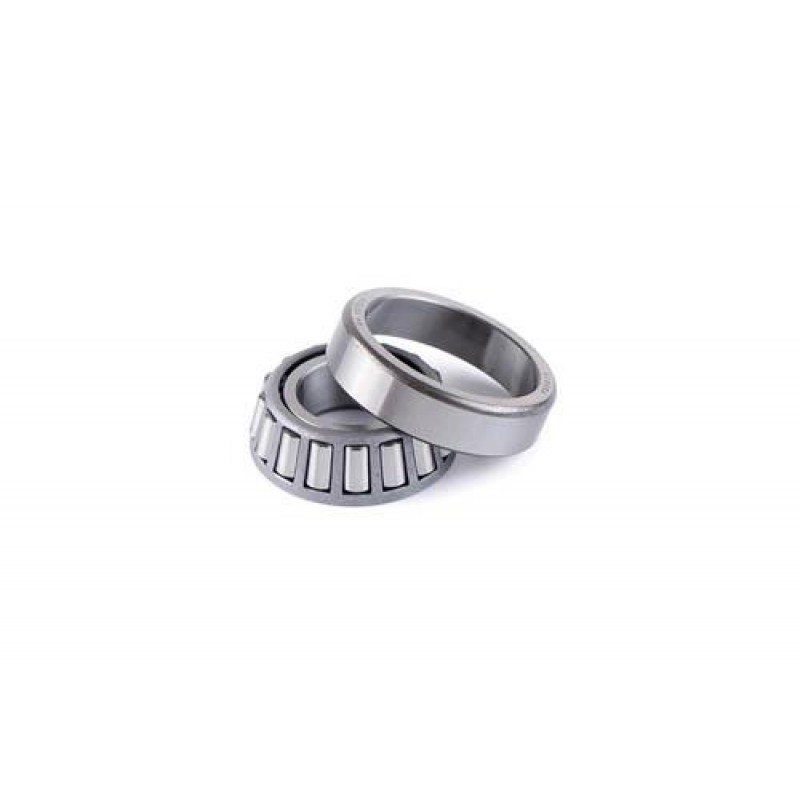 Подшипник ступицы задний внутренний ЗАЗ 1102, 1103, 1105, Matiz 0,8L, 1,0L AURORA