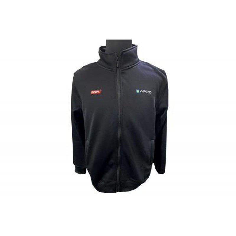 Кофта APRO M APRO