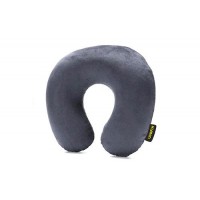 Подушка для подорожей UNIFIX