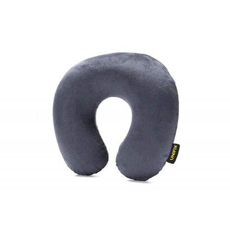 Подушка для подорожей UNIFIX