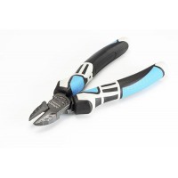 Бокорізи Clipper 60CrV, зміщений шарнір 185мм APRO