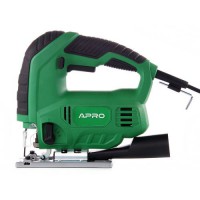 Лобзик электрический J 1000 L APRO