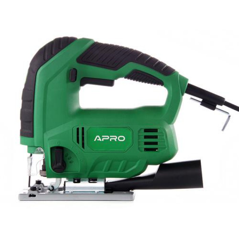 Лобзик электрический J 1000 L APRO