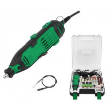 Гравер EG-15/189 APRO