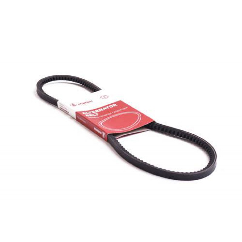 Ремень привода генератора Москвич 2140, 412 AURORA