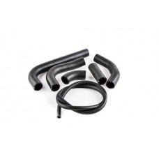 Патрубки радиатора Daewoo Sens (6шт) AURORA