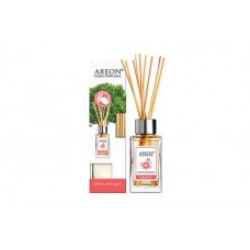 Ароматизатор Areon Home Perfumes весняний букет 85мл (дифузор)