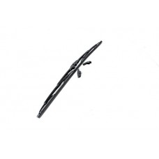 ЩІтка склоочисника карскасна 24'' 610мм двірники AURORA