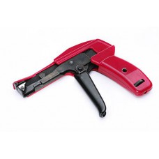 Пистолет для нейлоновых стяжек APRO