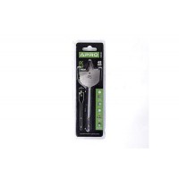 Сверло перьевое Ø45мм, длина 150мм Cutter APRO