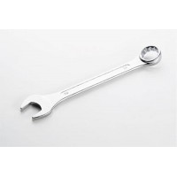 Ключ рожково-накидной Стандарт 30мм СИЛА
