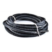 Рукав дорновий 18 * 26-0,63 МБС (кратно бухті - 20м) БЦМ