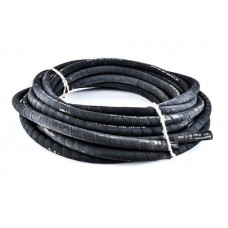 Рукав дорновий 18 * 26-0,63 МБС (кратно бухті - 20м) БЦМ