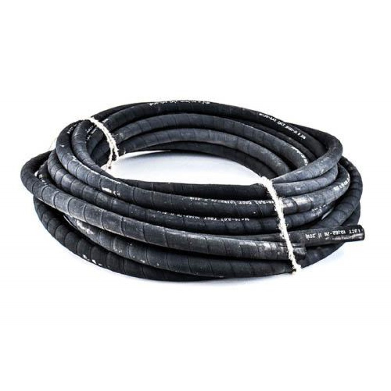 Рукав дорновий 18 * 26-0,63 МБС (кратно бухті - 20м) БЦМ