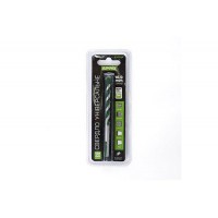 Свердло універсальне 10*120мм APRO