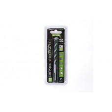 Свердло універсальне 10*120мм APRO