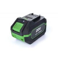 Акумуляторная батарея (АКБ) APRO 2060B, 20В, 6А