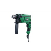 Дриль ударний 13/1000 APRO