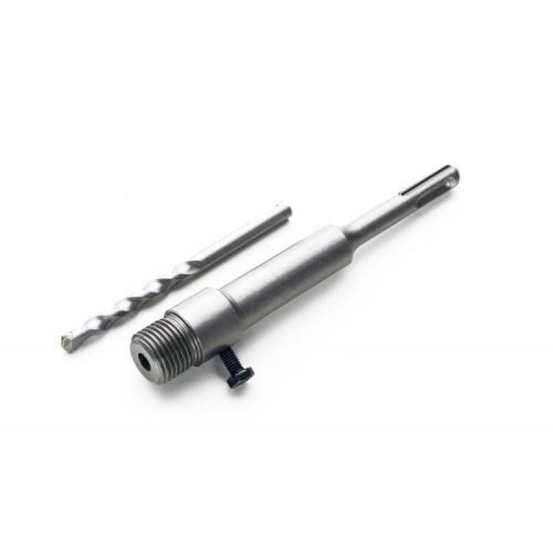 Удлинитель для коронок SDS PLUS 800мм APRO