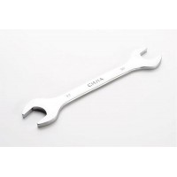 Ключ рожковый CrV 30x32мм СИЛА