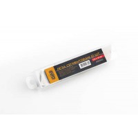 Лезвие сегментированное 18мм 0,5мм СИЛА