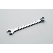 Ключ ріжково-накидний Стандарт 13мм СИЛА