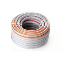 Шланг садовый РОСА 1/2, 50м СИЛА