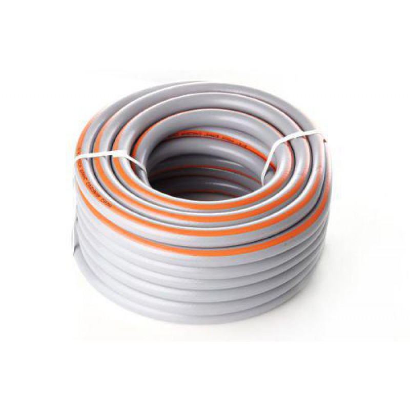 Шланг садовый РОСА 1/2, 50м СИЛА