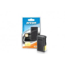Ароматизатор AREON Car Тутті Фрутті рідина (на дефлектор)