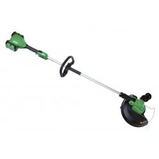 Тример акумуляторний APRO BST-40, без АКБ без ЗП