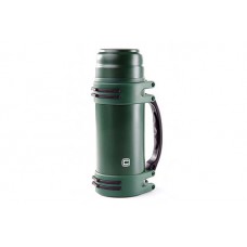 Термос Green Wood 1л СИЛА