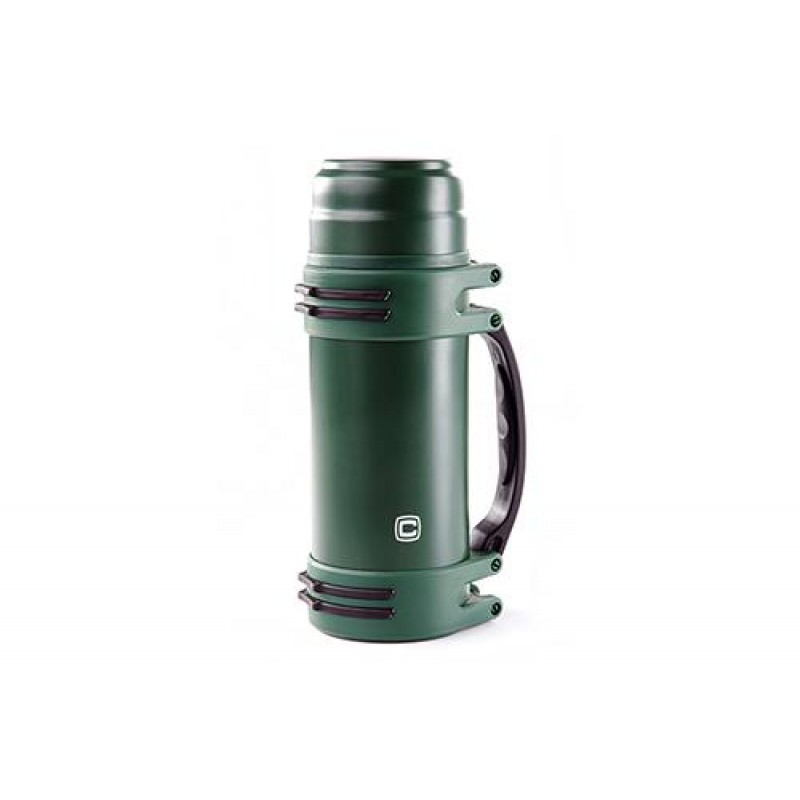 Термос Green Wood 1л СИЛА