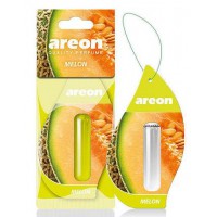 Ароматизатор AREON Диня 5мл (підвіска з рідиною)