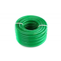 Шланг садовый ФИКУС 3/4 50м СИЛА