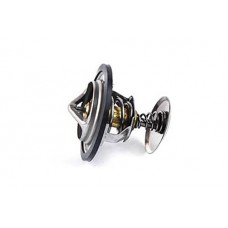 Термостат ГАЗ 2217, 2705, 3110, 31105, 3302, ГАЗ, КАМАЗ, МАЗ, УАЗ (70℃) AURORA