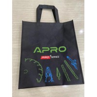 Эко-сумка Apro Pro С-А