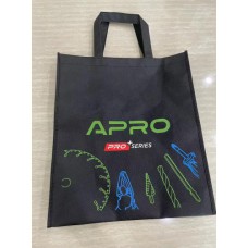 Эко-сумка Apro Pro С-А