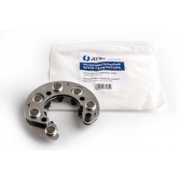 Диодный мост генератора АТЭК 2101-3701010, Г221А.3701, 42А АТЭК