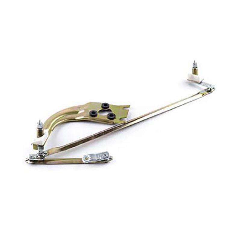 Трапеція приводу склоочисника ВАЗ 2101, 21011, 2102 AURORA