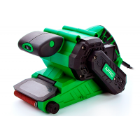 Стрічкова шліфувальна машина APRO SB1100