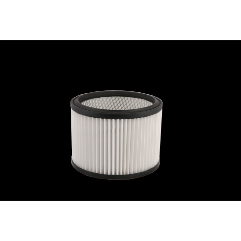 HEPA фільтр CL20/CL30 APRO