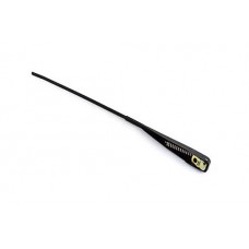 Важіль склоочисника ВАЗ 2108, 2109, 21099, 2113, 2114 (задній) AURORA