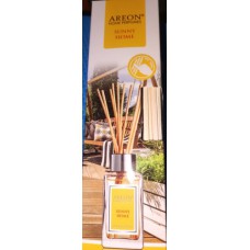 Ароматизатор  Areon Home Perfumes Сонячний дім 85мл (дифузор)