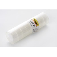 Лента клейкая канцелярская 20 SKK-810241-20 (8шт) UNIFIX