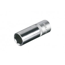 Насадка свечная CrV 1/2 21мм APRO