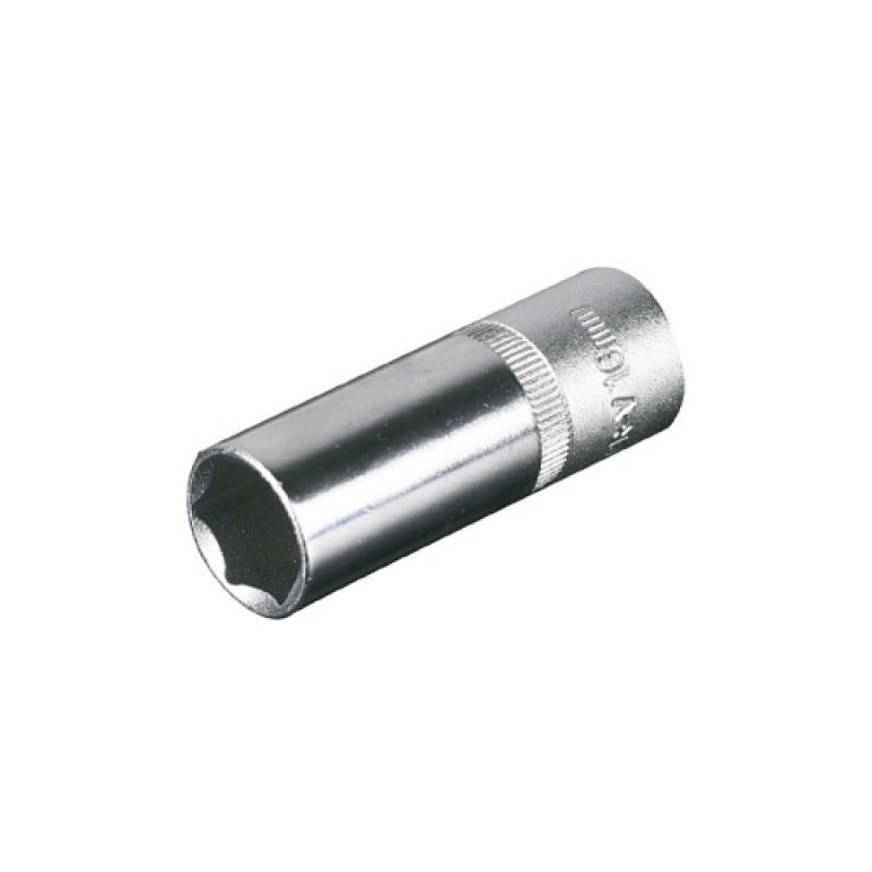 Насадка свічкова CrV 1/2 21мм APRO