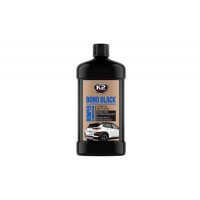 Засіб для чорніння шин PERFECT BONO BLACK 500мл К2